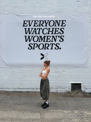 Video post by @mdsngrace on TikTok