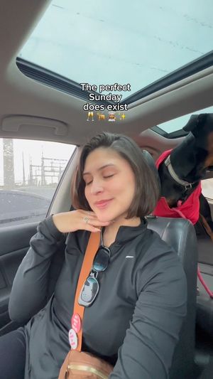 Video post by @jocymarie007 on Instagram