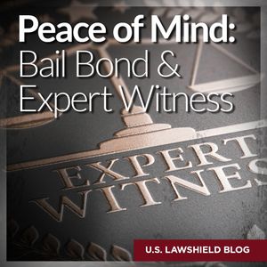 Image post by @uslawshield on Instagram