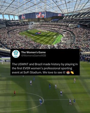 Image post by @togethxr on Instagram