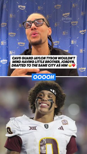 Video post by @nflonprime on TikTok