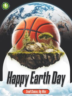 Image post by @nbacares on Instagram