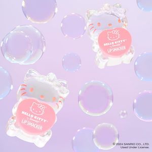 Image post by @lipsmackerbrand on Instagram