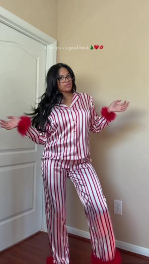 Video post by @nayaloyden on TikTok