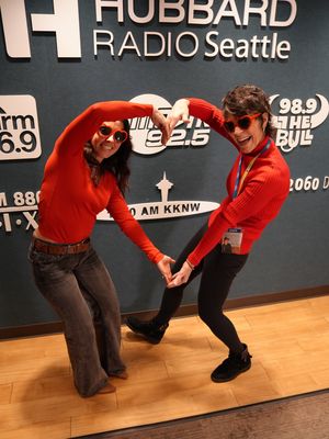 Image post by @warm1069 on Instagram