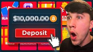 Video post by @motiongambles on YouTube