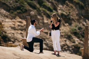 Video post by @momentsbykyle on TikTok