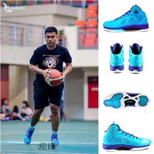 Image post by @ballers.outfit24 on Instagram