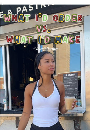 Video post by @lexielearmann on TikTok