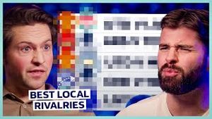 Video post by @888sport on YouTube