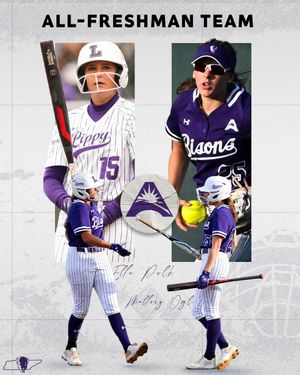 Image post by @LipscombSB on Twitter