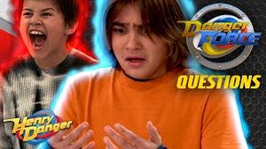 Video post by @nickelodeon on YouTube