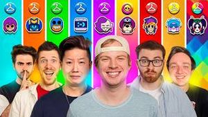Video post by @tribegaming on YouTube