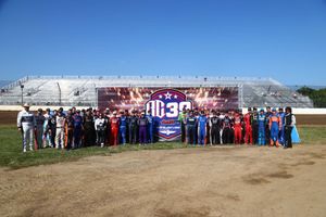 Image post by @usacnation on Instagram