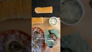 Video post by @hilton on YouTube