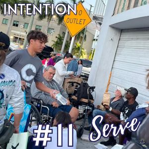 Image post by @bethelight30_6 on Instagram