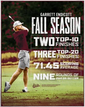 Image post by @hailstatemg on Instagram