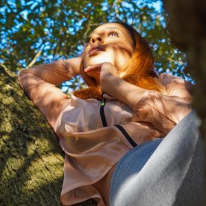 Image post by @_sysphotography on Instagram