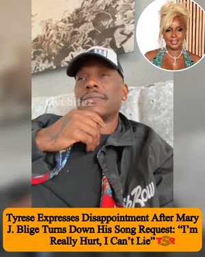 Image post by @theshaderoom on Instagram