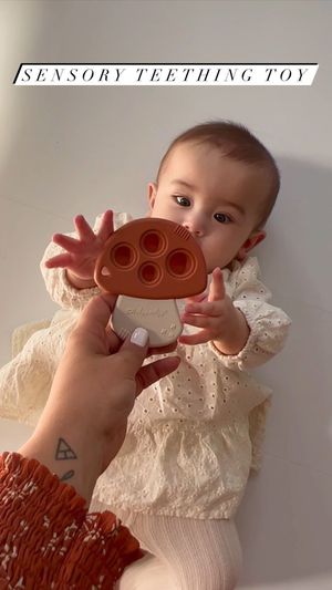 Video post by @itzyritzy on Instagram