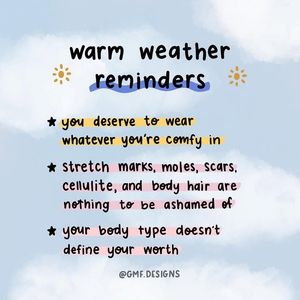 Image post by @gabbyfrostdesigns on Facebook