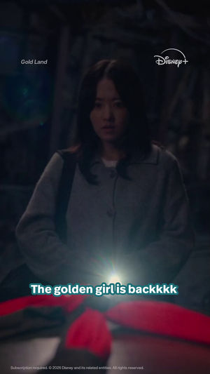 Video post by @disneyplusph on TikTok