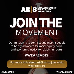 Image post by @WeAreABIS on Twitter