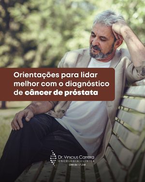 Image post by @drviniciuscarrera on Instagram