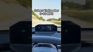 Video post by @evercarsofficial on YouTube