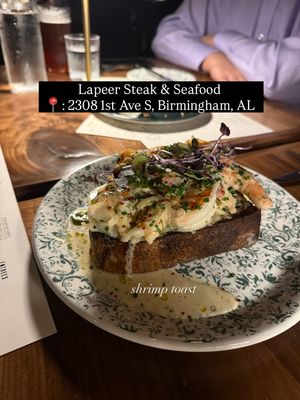 Image post by @birminghamsports on Instagram