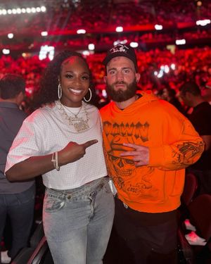 Image post by @claressashields on Instagram