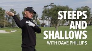 Video post by @titleist on YouTube
