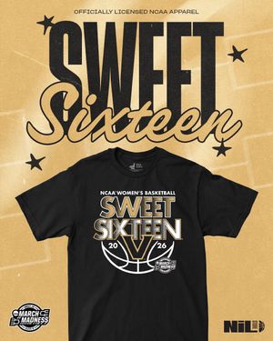 Image post by @nil.store.vanderbilt on Instagram