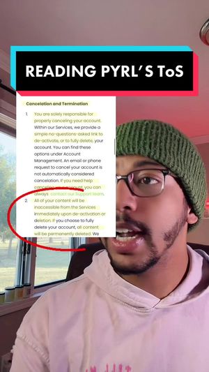 Video post by @seansvv on TikTok