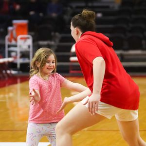 Image post by @maristwbb on Instagram