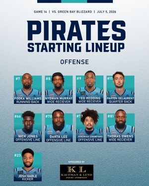 Image post by @mass.pirates on Instagram