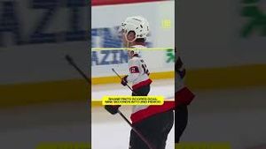Video post by @DAZN SPORT on YouTube