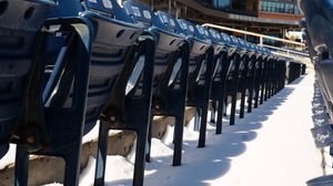 Image post by @midlandrockhounds on Instagram