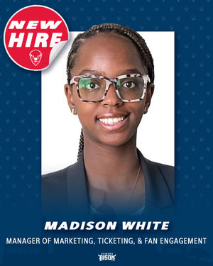 Image post by @hubisonsports on Instagram