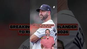 Video post by @thescore on YouTube