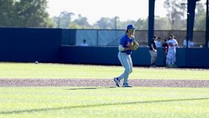 Image post by @hofstrabaseball1archive on Instagram