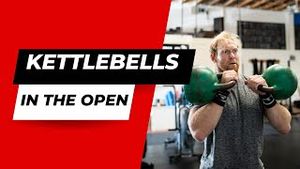 Video post by @patrickvellner4367 on YouTube