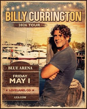 Image post by @BlueFCUArena on Facebook