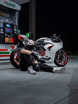 Image post by @7eleven on Instagram