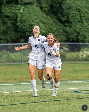 Image post by @fduknightswsoc on Instagram