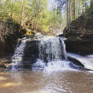 Image post by @washburninn on Instagram