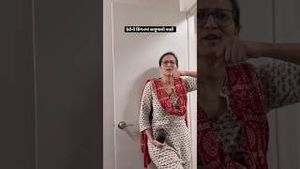 Video post by @just_kajal_things on YouTube
