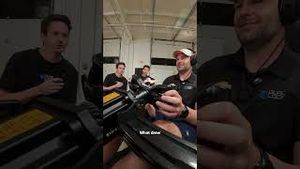 Video post by @quad_lock on YouTube