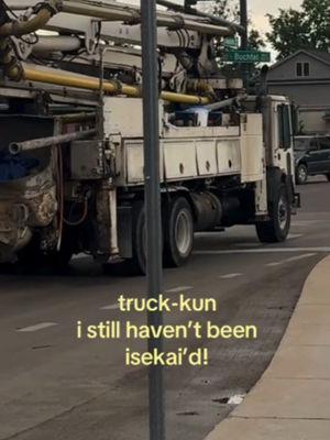 Video post by @tapasmedia on TikTok