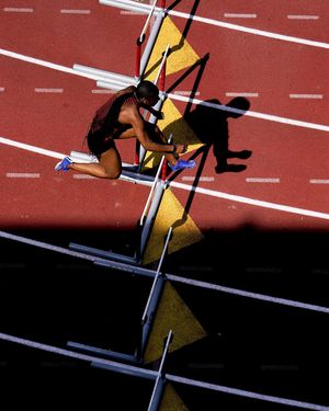 Image post by @salingmedia on Instagram